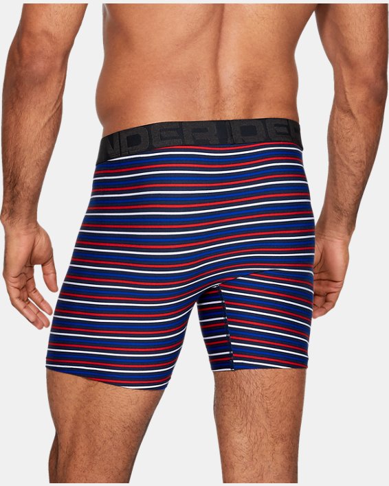 Men's UA Tech⢠6